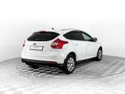 Ford Focus III Ногинск  - изображение 19