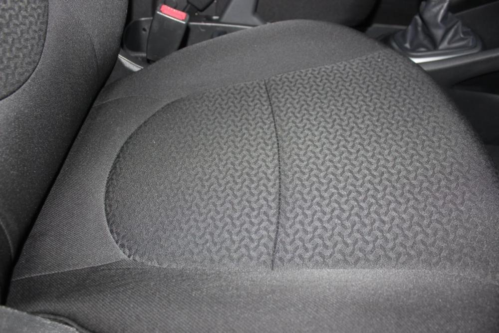 Kia Rio III Белгород  - изображение 15