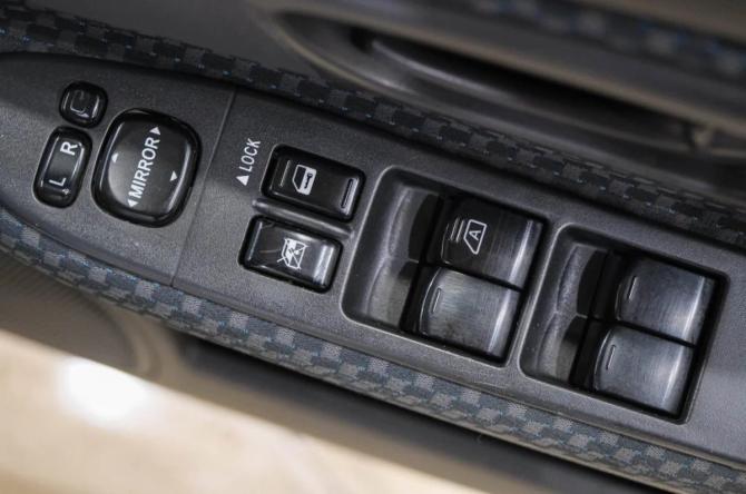 Subaru Impreza II Рестайлинг 2 с пробегом 2006 года, цена 549 000 рублей, 252000 км, универсал, Автокод Объявления