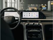 Exeed TXL I Рестайлинг 2 Новосибирск  - изображение 61