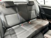 Skoda Octavia III (A7) Рестайлинг Красноярск  - изображение 25