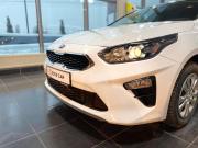 Kia Ceed III Саратов  - изображение 40