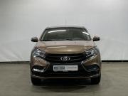 Lada (ВАЗ) XRAY I Ярославль  - изображение 17