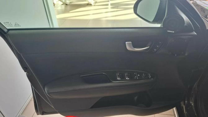 Kia Optima IV с пробегом 2017 года, цена 1 840 000 рублей, 101000 км, седан, Автокод Объявления