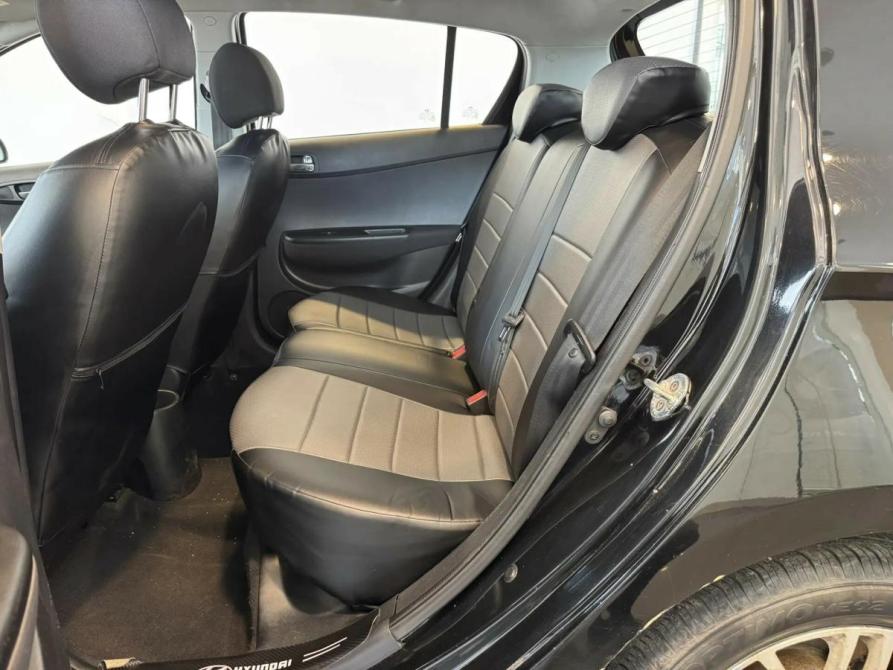 Hyundai i20 I Подольск  - изображение 13