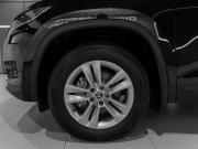 Skoda Kodiaq I Москва  - изображение 44