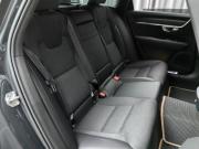 Volvo V90 Cross Country I Подольск  - изображение 35