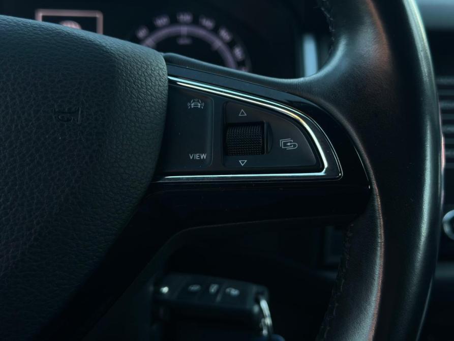 Skoda Kodiaq I Великий Новгород  - изображение 17