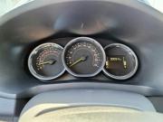 Renault Sandero II Рестайлинг Тюмень  - изображение 33