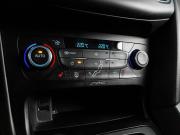 Ford Focus III Рестайлинг Воронеж  - изображение 30