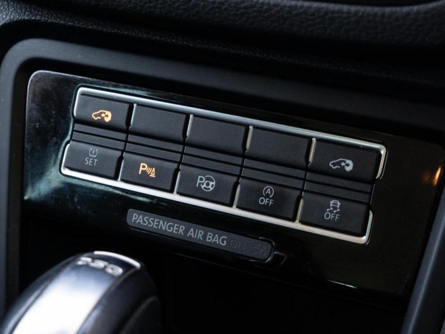 Volkswagen Sharan II Краснодар  - изображение 17