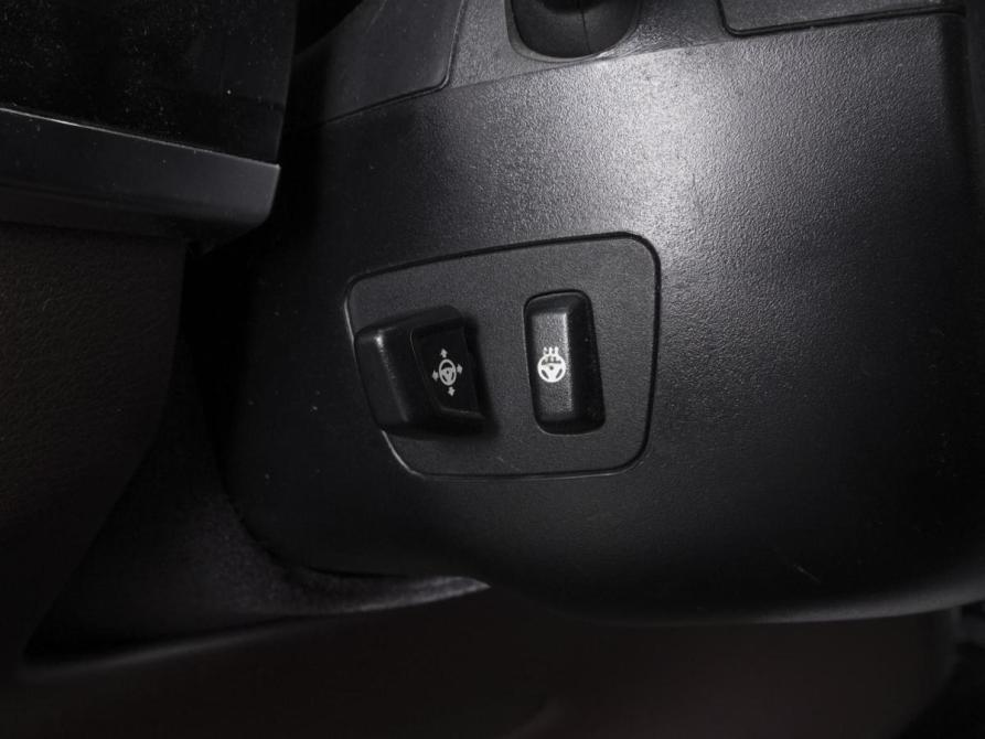 BMW X5 III (F15) Ростов-на-Дону  - изображение 17