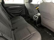 Haval F7x I Псков  - изображение 37