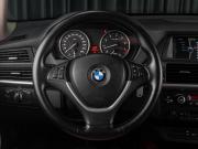 BMW X5 II (E70) Рестайлинг Тюмень  - изображение 35