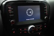 Kia Soul II Рестайлинг Уфа  - изображение 39