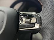 GAC GS8 II Казань  - изображение 36