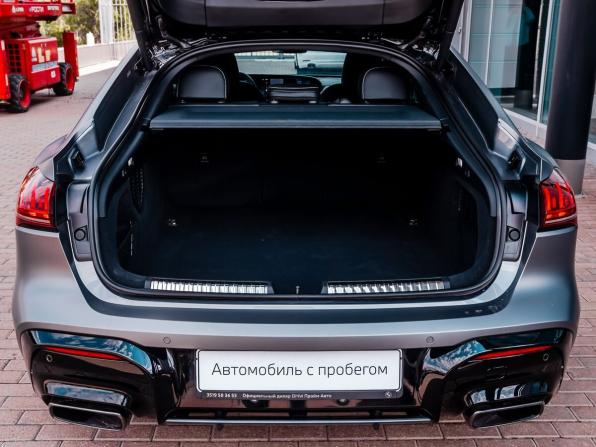 Audi A5 III (B10) с пробегом 2025 года, цена 5 180 000 рублей, 10511 км, лифтбек, Автокод Объявления