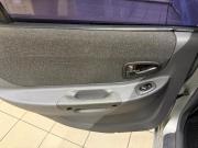 Hyundai Accent II Волгоград  - изображение 31