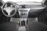 Opel Astra H Рестайлинг Кемерово  - изображение 34
