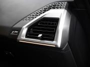 BMW XM Москва  - изображение 70