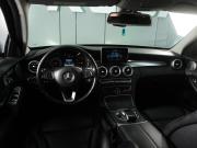 Mercedes-Benz C-Класс IV (W205) Минеральные Воды  - изображение 27
