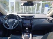 Nissan X-Trail III Тверь  - изображение 53