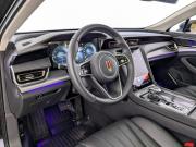 Hongqi H5 II Москва  - изображение 45