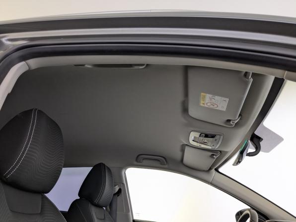 Geely Coolray I с пробегом 2023 года, цена 1 590 000 рублей, 99558 км, внедорожник, Автокод Объявления