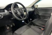 Skoda Rapid I Нижний Новгород  - изображение 33