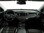 Kia Sorento III Prime Рестайлинг Санкт-Петербург  - изображение 38