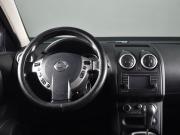 Nissan Qashqai I Рестайлинг Кемерово  - изображение 29