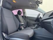 Hyundai Solaris II Рестайлинг Воронеж  - изображение 35