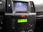 Land Rover Freelander II Рестайлинг Ростов-на-Дону  - изображение 29