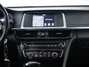 Kia Optima IV Уфа  - изображение 30