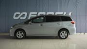 Toyota Wish II Благовещенск  - изображение 41