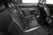 Toyota Camry VII (XV50) Пермь  - изображение 37