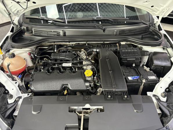 Lada (ВАЗ) Vesta I Рестайлинг (NG) с пробегом 2024 года, цена 1 225 000 рублей, 52382 км, седан, Автокод Объявления