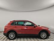 Volkswagen Tiguan II Москва  - изображение 29