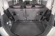 Toyota Tank I Томск  - изображение 38