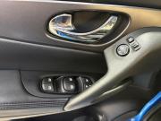 Nissan Qashqai II Рестайлинг Санкт-Петербург  - изображение 32
