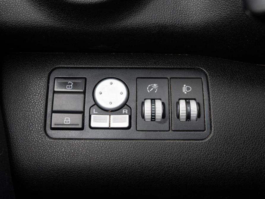 Lifan X60 I Рестайлинг 2 Краснодар  - изображение 17