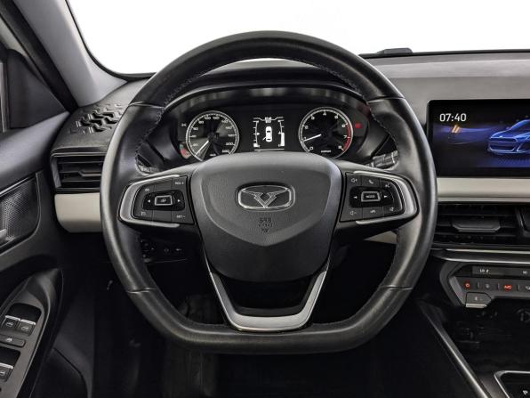Kaiyi E5 с пробегом 2023 года, цена 665 000 рублей, 100182 км, седан, Автокод Объявления