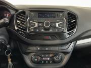 Lada (ВАЗ) Vesta I Великий Новгород  - изображение 38