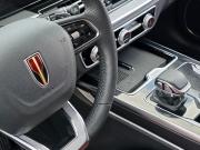 Hongqi HS5 I Рестайлинг Новосибирск  - изображение 42