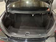 Mercedes-Benz E-Класс V (W213 S213 C238) Рестайлинг Пермь  - изображение 34