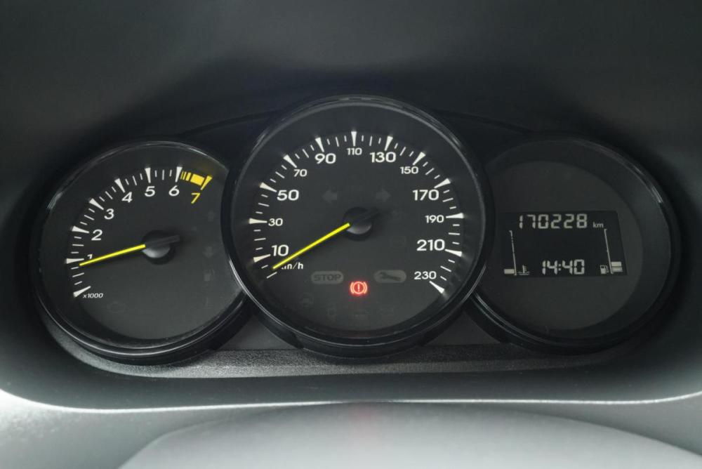 Renault Fluence I Ульяновск  - изображение 13