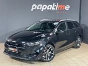 Kia Ceed III Рестайлинг Тверь  - изображение 16
