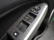 Mazda 2 II (DE) Ижевск  - изображение 31