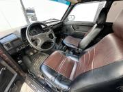 Lada (ВАЗ) 2121 (4x4) I Рестайлинг Тамбов  - изображение 30
