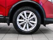 Nissan Qashqai II Красноярск  - изображение 58